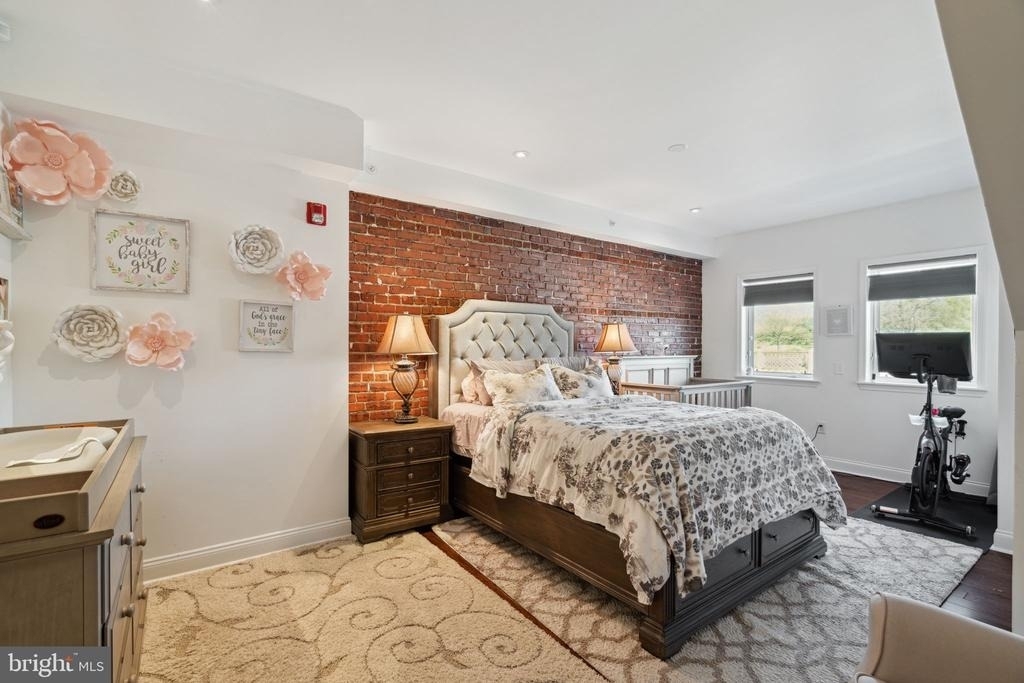 501 Vine Street - Photo 21