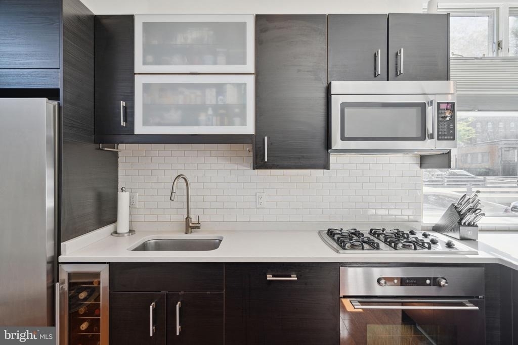 501 Vine Street - Photo 8
