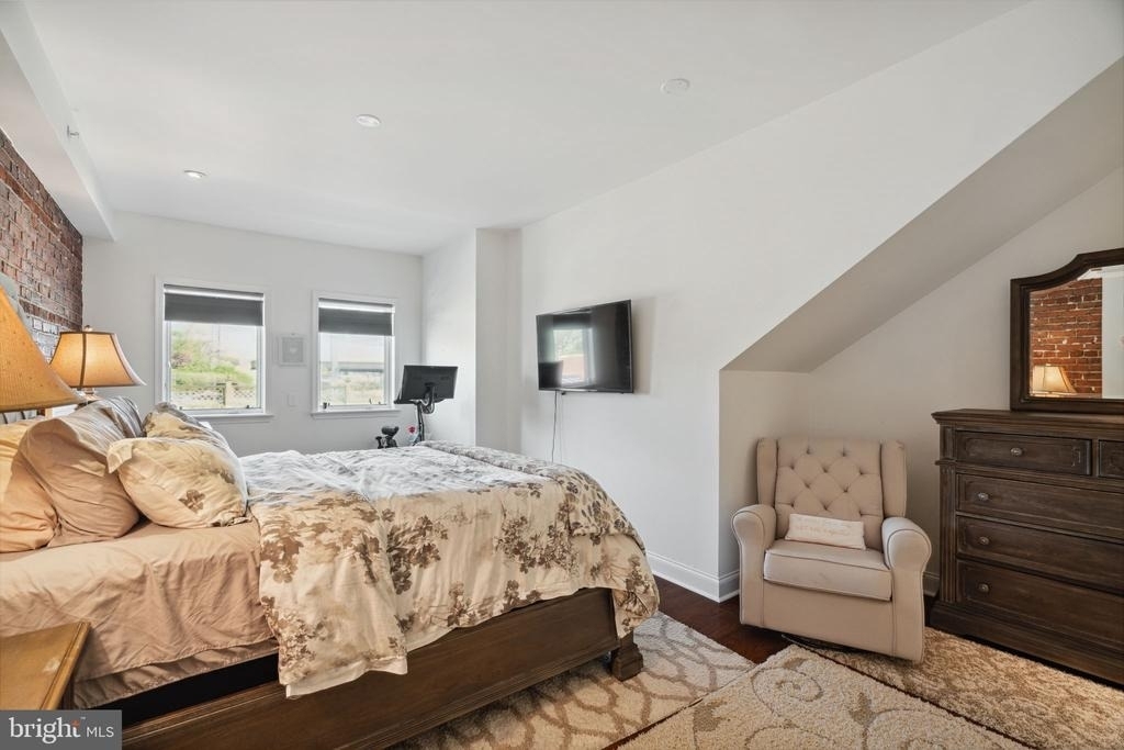 501 Vine Street - Photo 23