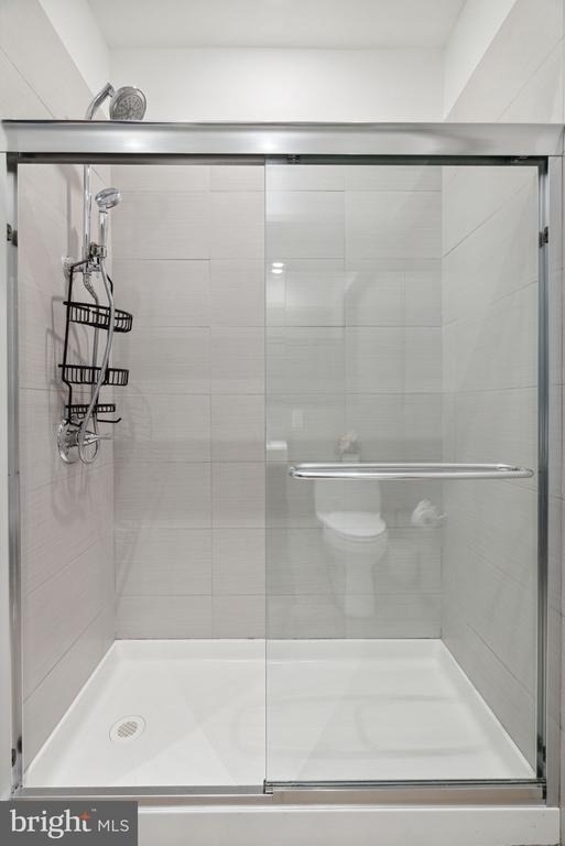 501 Vine Street - Photo 31
