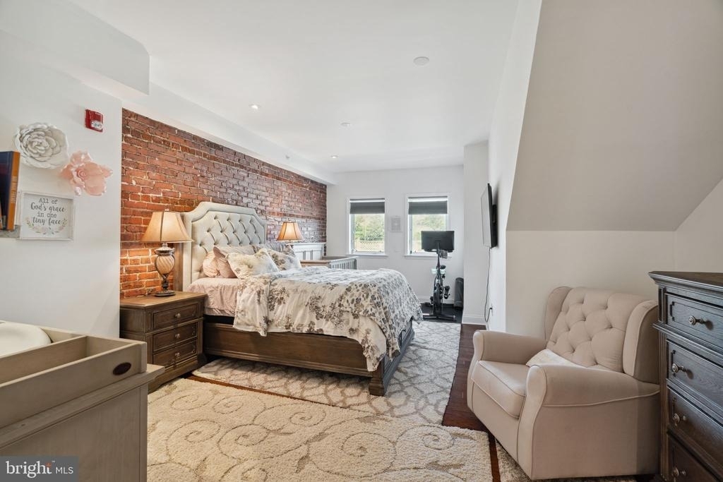 501 Vine Street - Photo 20