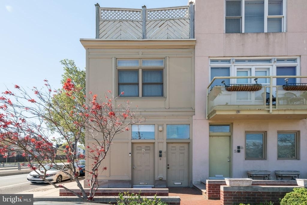 501 Vine Street - Photo 4