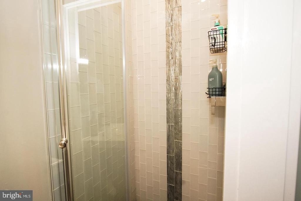 1616 Cambridge Street - Photo 4