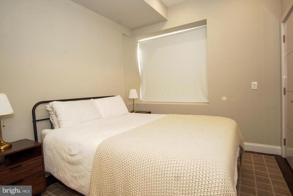 1616 Cambridge Street - Photo 9
