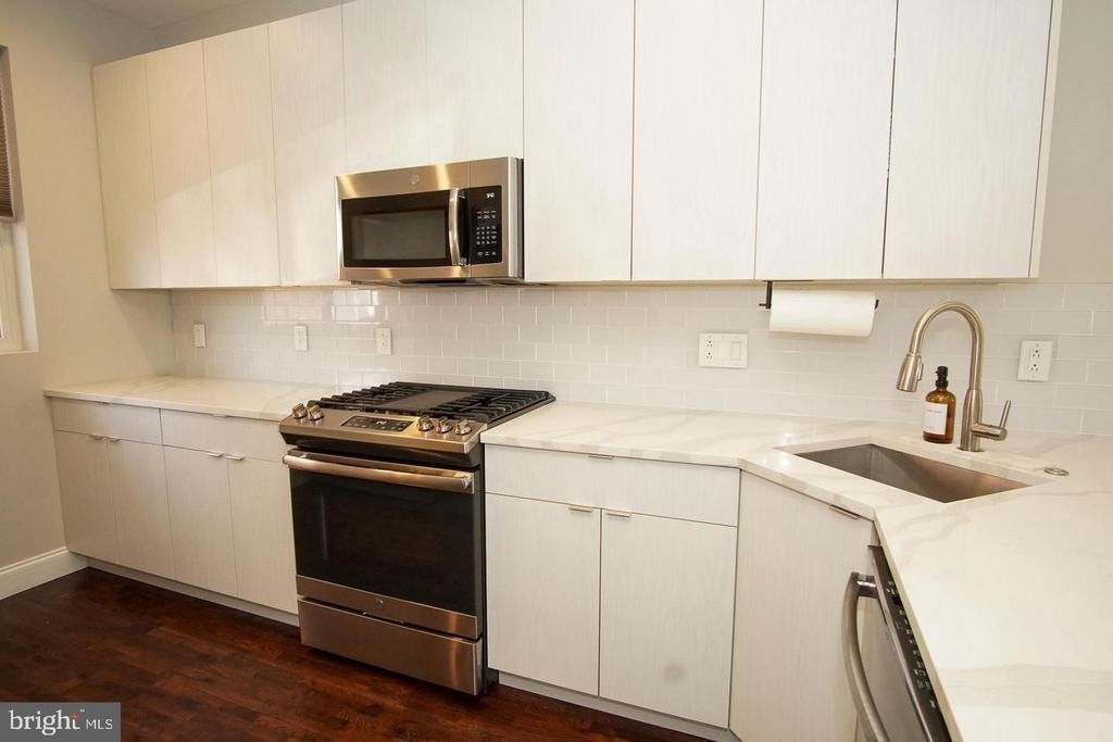 1616 Cambridge Street - Photo 19