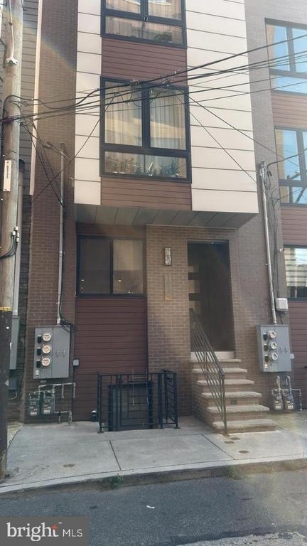 1616 Cambridge Street - Photo 25