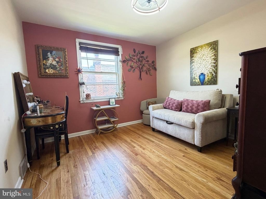 559 Wartman Street - Photo 11