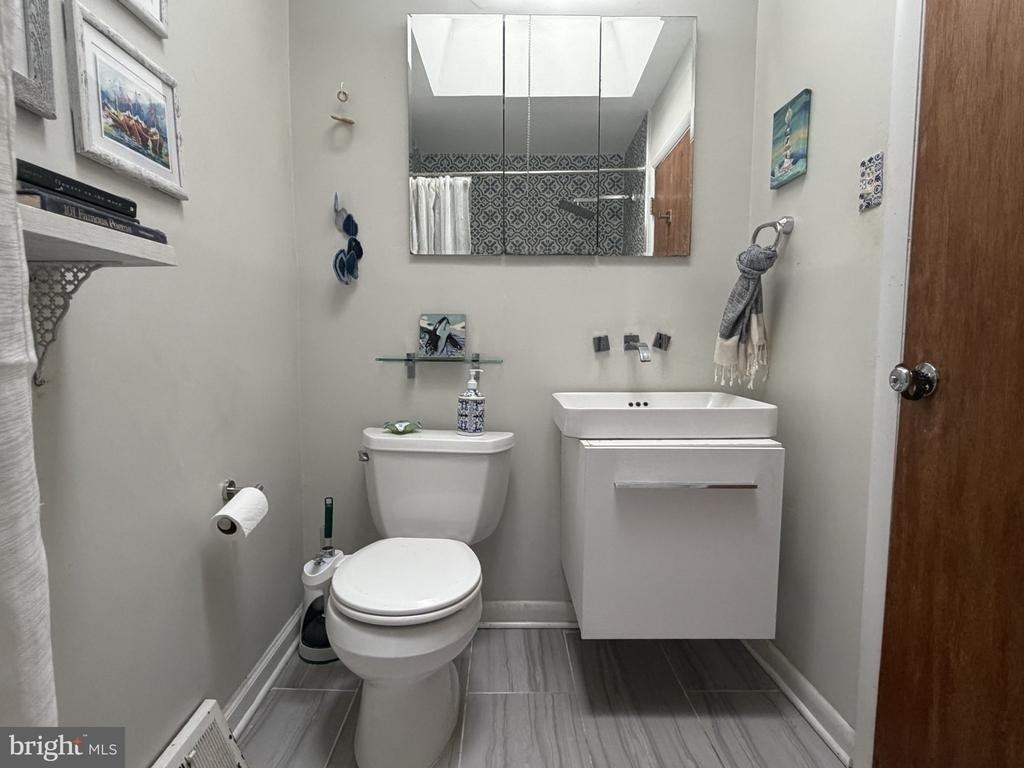 559 Wartman Street - Photo 13