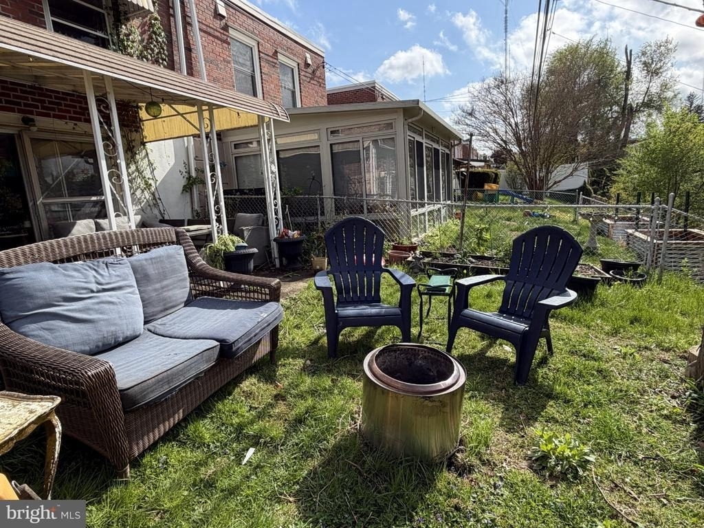 559 Wartman Street - Photo 18