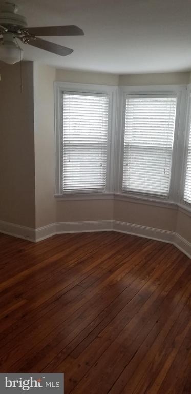530 Hermit Street - Photo 8