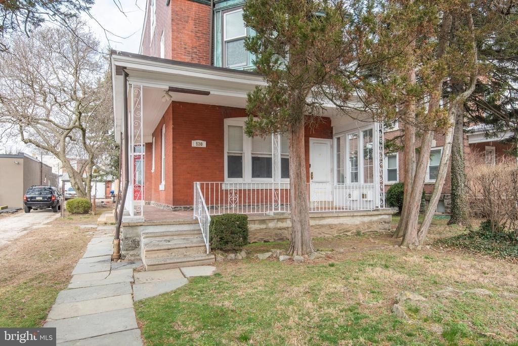 530 Hermit Street - Photo 13