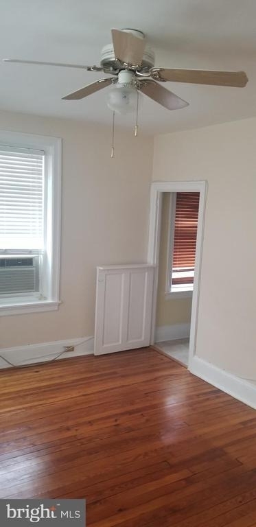 530 Hermit Street - Photo 7