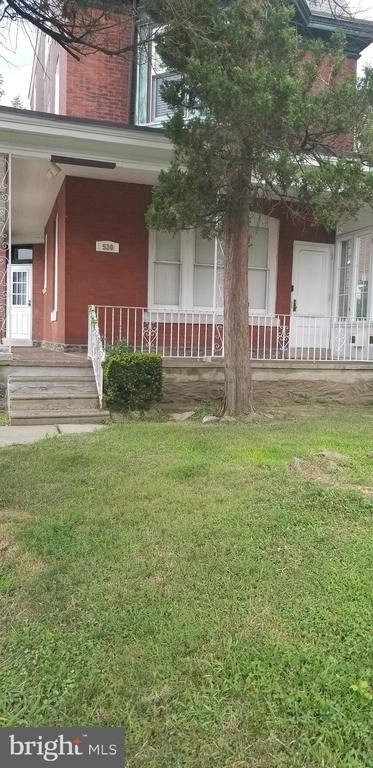 530 Hermit Street - Photo 12