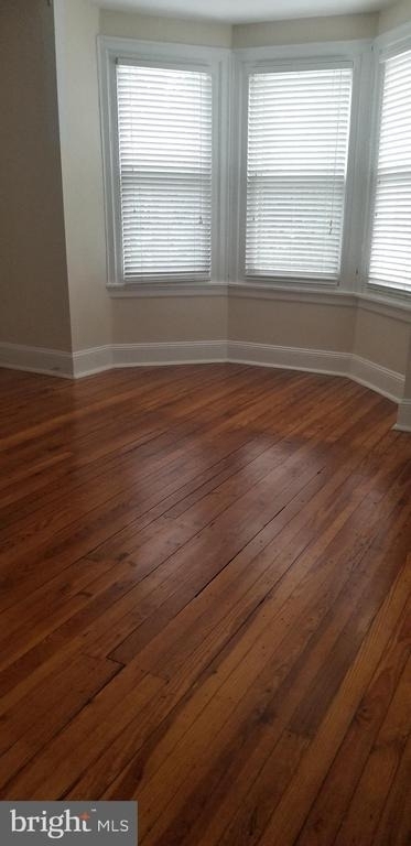 530 Hermit Street - Photo 9