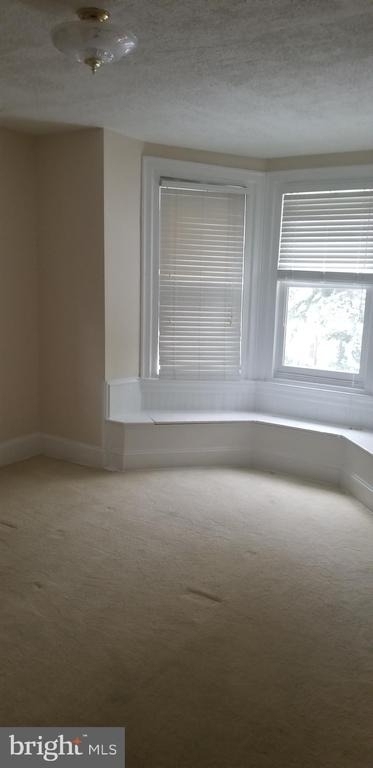 530 Hermit Street - Photo 11