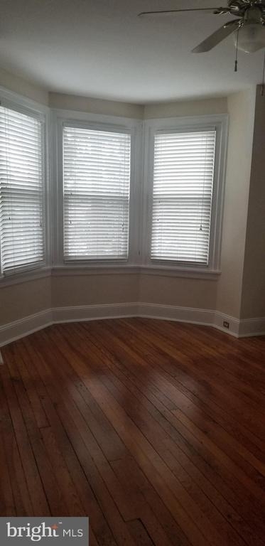 530 Hermit Street - Photo 10