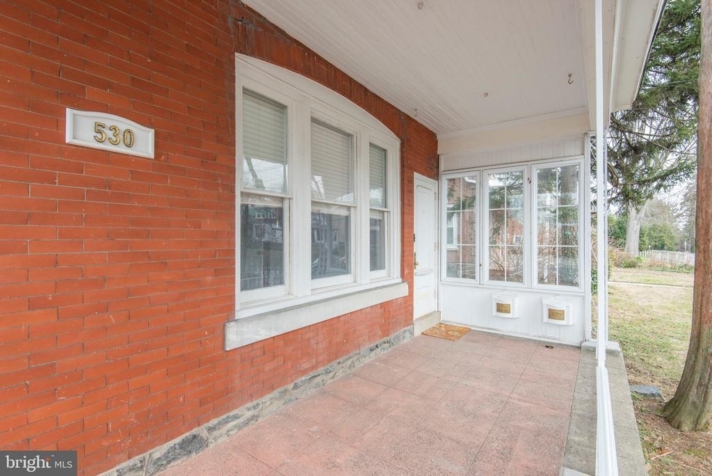 530 Hermit Street - Photo 14