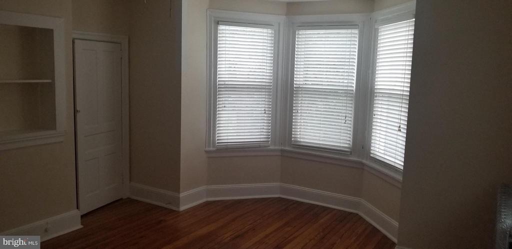 530 Hermit Street - Photo 6