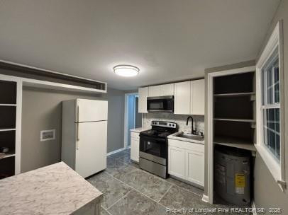 6315 U.s. 301 Highway - Photo 4