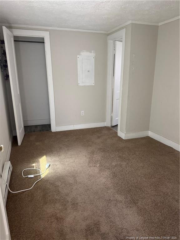 603 Pate Avenue - Photo 2