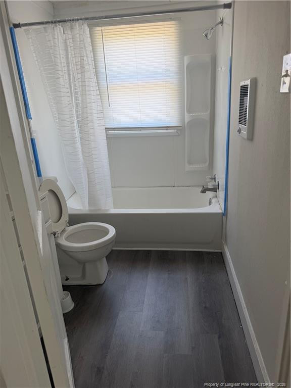 603 Pate Avenue - Photo 3