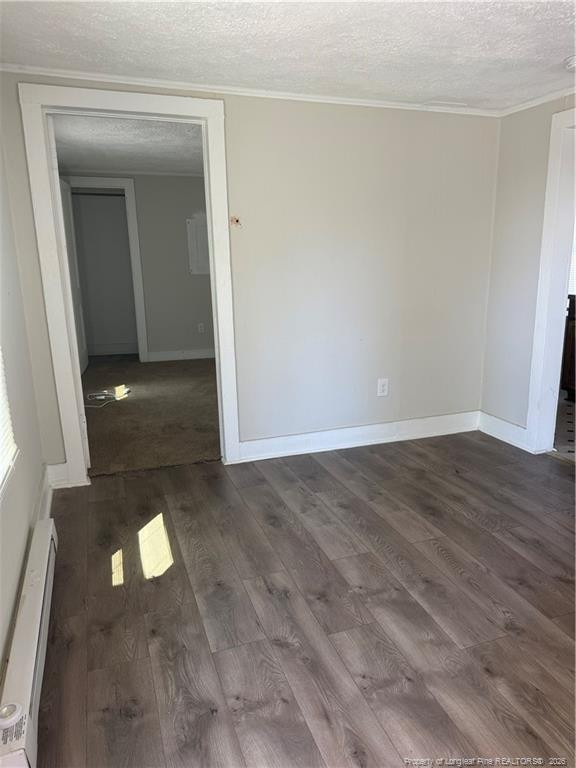 603 Pate Avenue - Photo 4