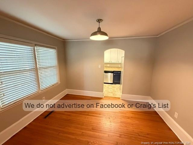 218 Woodrow Street - Photo 2