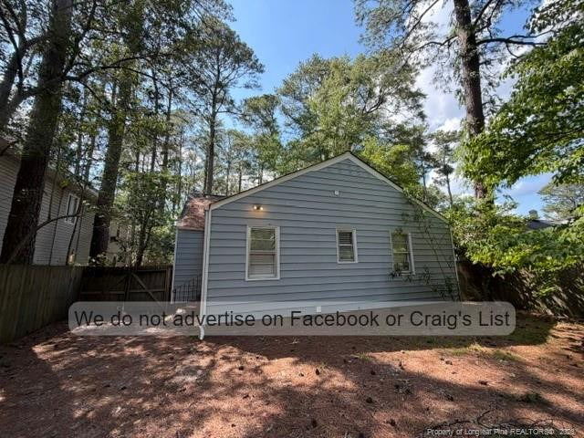 218 Woodrow Street - Photo 12