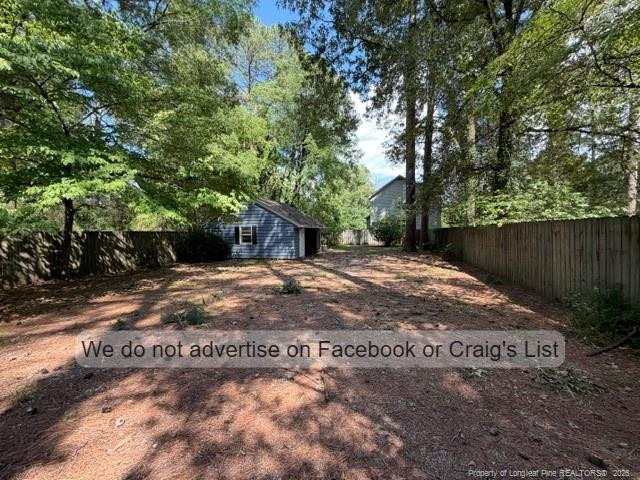 218 Woodrow Street - Photo 11