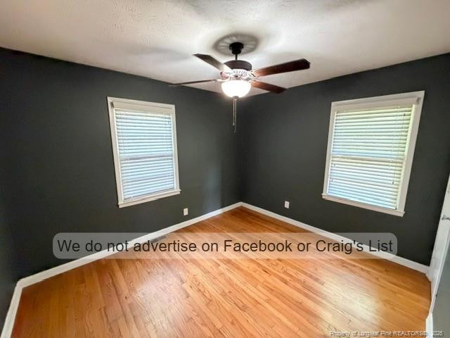 218 Woodrow Street - Photo 10