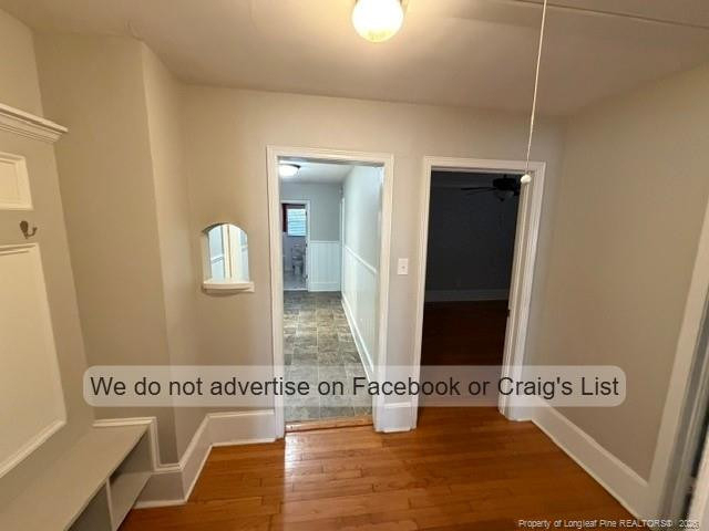 218 Woodrow Street - Photo 4