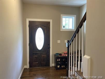 290 Quail Hollow - Photo 3