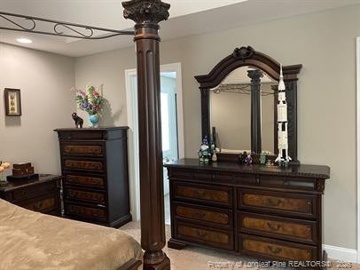 290 Quail Hollow - Photo 12