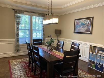 290 Quail Hollow - Photo 7