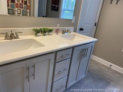 290 Quail Hollow - Photo 9