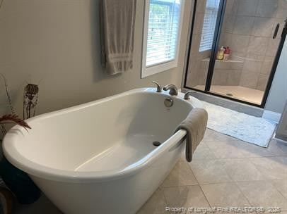 290 Quail Hollow - Photo 13