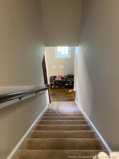 290 Quail Hollow - Photo 15