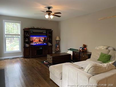 290 Quail Hollow - Photo 5