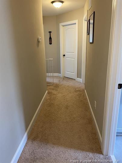 290 Quail Hollow - Photo 17