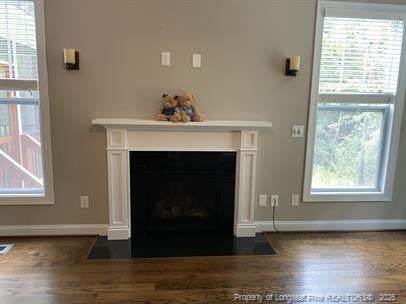 290 Quail Hollow - Photo 6