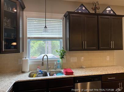 290 Quail Hollow - Photo 8
