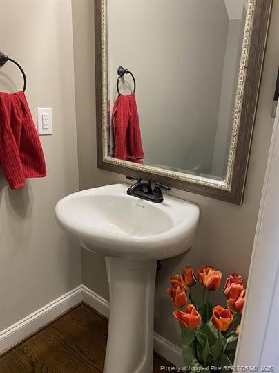 290 Quail Hollow - Photo 14
