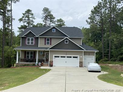 290 Quail Hollow - Photo 0