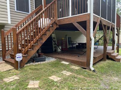 290 Quail Hollow - Photo 20