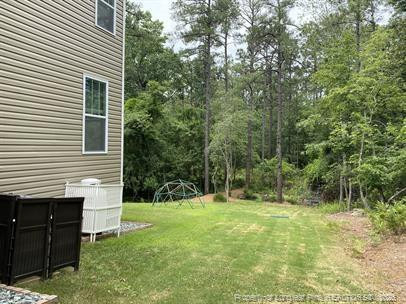 290 Quail Hollow - Photo 18