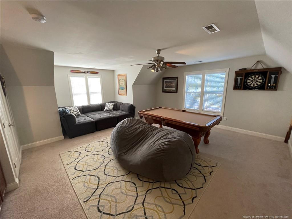 34 Woodbury Lane - Photo 31
