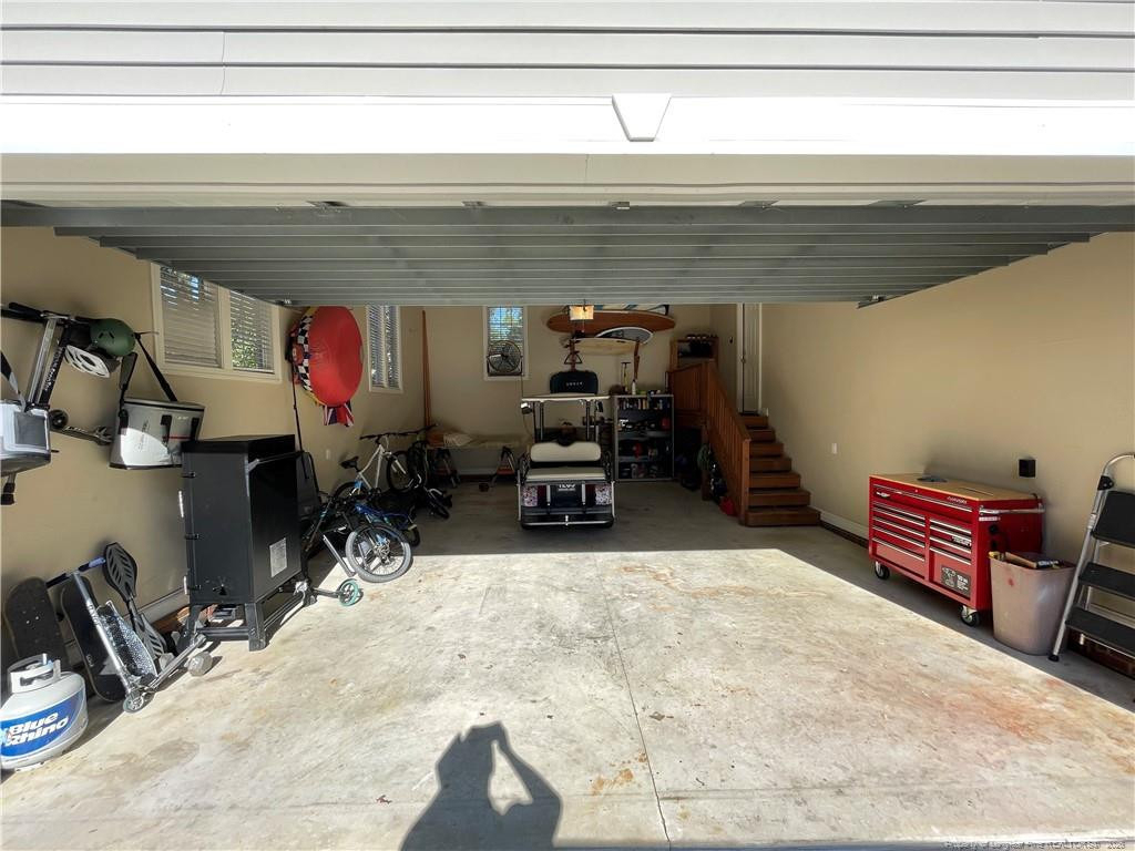 34 Woodbury Lane - Photo 35