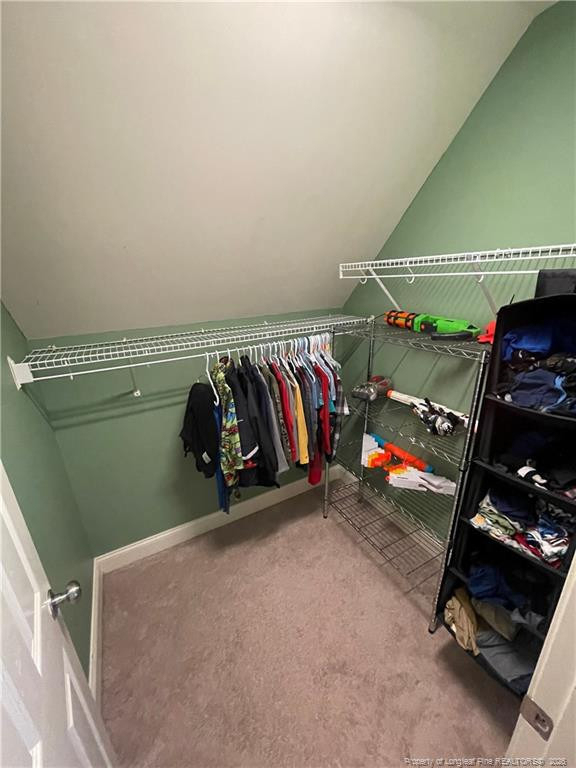 34 Woodbury Lane - Photo 23