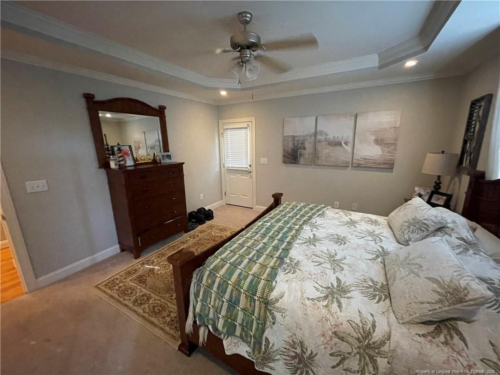 34 Woodbury Lane - Photo 9