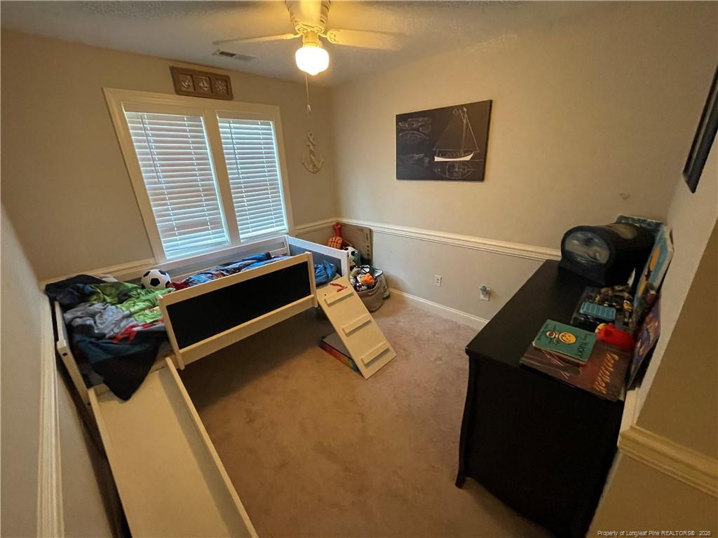 34 Woodbury Lane - Photo 20